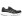 Asics Gel-Contend 9 W